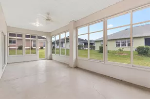 17409 SE 111th Cir, Summerfield, FL 34491 - Photo 36