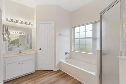17409 SE 111th Circle, Summerfield, FL 34491 - Photo 26