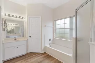 17409 SE 111th Cir, Summerfield, FL 34491 - Photo 26