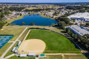 17409 SE 111th Cir, Summerfield, FL 34491 - Photo 40