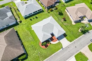 17409 SE 111th Cir, Summerfield, FL 34491 - Photo 42
