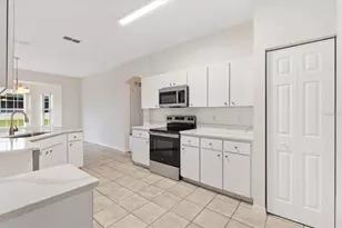17409 SE 111th Cir, Summerfield, FL 34491 - Photo 14
