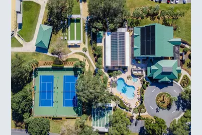 17409 SE 111th Circle, Summerfield, FL 34491 - Photo 38