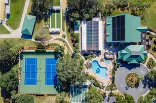 17409 SE 111th Cir, Summerfield, FL 34491 - Photo 38