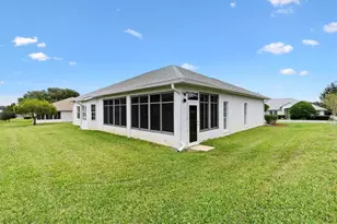 17409 SE 111th Cir, Summerfield, FL 34491 - Photo 44
