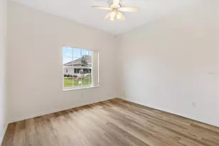 17409 SE 111th Cir, Summerfield, FL 34491 - Photo 28