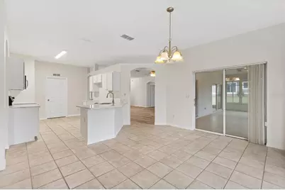 17409 SE 111th Circle, Summerfield, FL 34491 - Photo 18