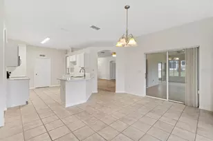 17409 SE 111th Cir, Summerfield, FL 34491 - Photo 18