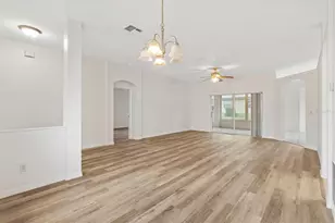 17409 SE 111th Cir, Summerfield, FL 34491 - Photo 10