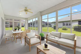 17409 SE 111th Cir, Summerfield, FL 34491 - Photo 24