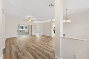 17409 SE 111th Cir, Summerfield, FL 34491 - Photo 8