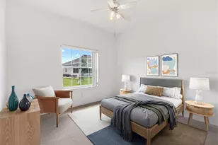 17409 SE 111th Cir, Summerfield, FL 34491 - Photo 22