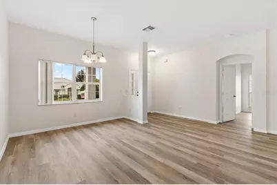 17409 SE 111th Circle, Summerfield, FL 34491 - Photo 10