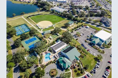 17409 SE 111th Circle, Summerfield, FL 34491 - Photo 52