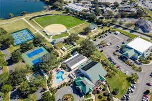 17409 SE 111th Cir, Summerfield, FL 34491 - Photo 52