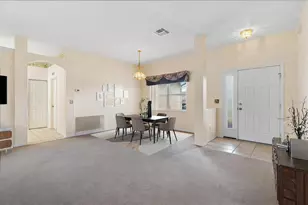 17409 SE 111th Cir, Summerfield, FL 34491 - Photo 6
