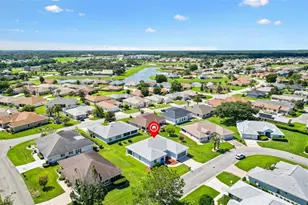 17409 SE 111th Cir, Summerfield, FL 34491 - Photo 48