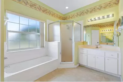 17409 SE 111th Circle, Summerfield, FL 34491 - Photo 18