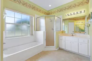 17409 SE 111th Cir, Summerfield, FL 34491 - Photo 18