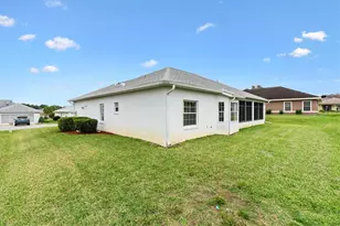 17409 SE 111th Cir, Summerfield, FL 34491 - Photo 46