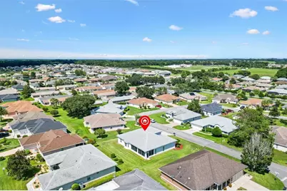 17409 SE 111th Circle, Summerfield, FL 34491 - Photo 44