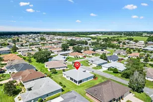 17409 SE 111th Cir, Summerfield, FL 34491 - Photo 44