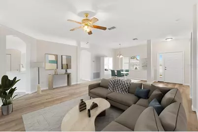 17409 SE 111th Circle, Summerfield, FL 34491 - Photo 4