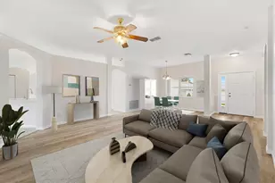 17409 SE 111th Cir, Summerfield, FL 34491 - Photo 4
