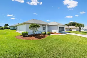 17409 SE 111th Cir, Summerfield, FL 34491 - Photo 2