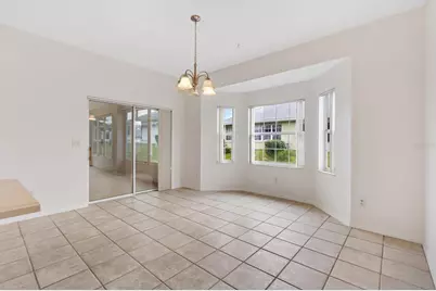 17409 SE 111th Circle, Summerfield, FL 34491 - Photo 20