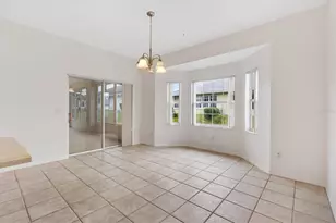 17409 SE 111th Cir, Summerfield, FL 34491 - Photo 20