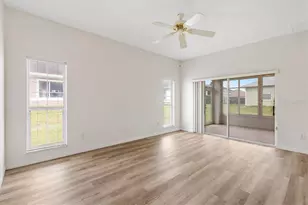 17409 SE 111th Cir, Summerfield, FL 34491 - Photo 24