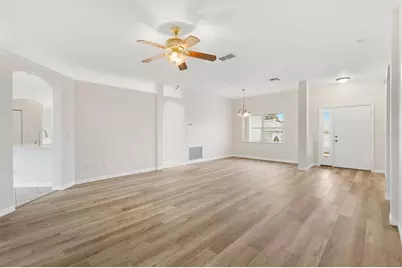 17409 SE 111th Circle, Summerfield, FL 34491 - Photo 6