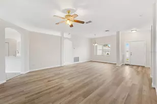 17409 SE 111th Cir, Summerfield, FL 34491 - Photo 6