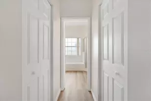 17409 SE 111th Cir, Summerfield, FL 34491 - Photo 24