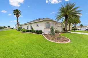 17485 SE 121st Cir, Summerfield, FL 34491 - Photo 36