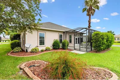 17485 SE 121st Circle, Summerfield, FL 34491 - Photo 34