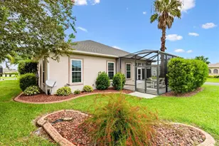 17485 SE 121st Cir, Summerfield, FL 34491 - Photo 34