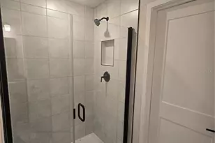 2613 Clearwood St, Inverness, FL 34452 - Photo 18