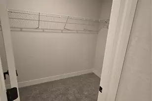 2613 Clearwood St, Inverness, FL 34452 - Photo 20