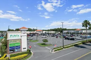 2613 Clearwood St, Inverness, FL 34452 - Photo 16