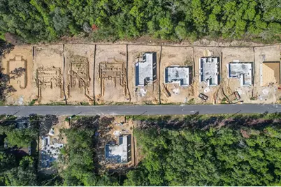 2613 Clearwood Street, Inverness, FL 34452 - Photo 4