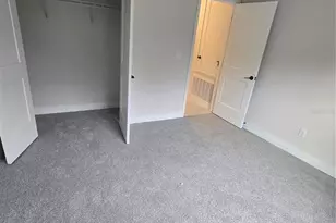 2613 Clearwood St, Inverness, FL 34452 - Photo 6