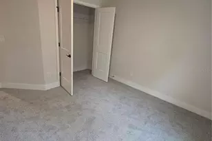 2613 Clearwood St, Inverness, FL 34452 - Photo 8