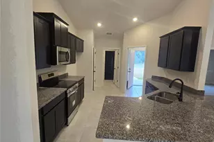 2613 Clearwood St, Inverness, FL 34452 - Photo 14