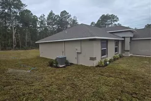 2613 Clearwood St, Inverness, FL 34452 - Photo 22