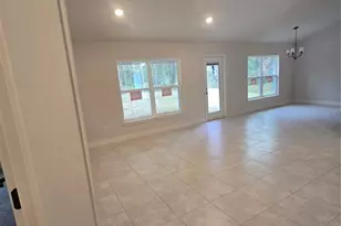 2613 Clearwood St, Inverness, FL 34452 - Photo 10