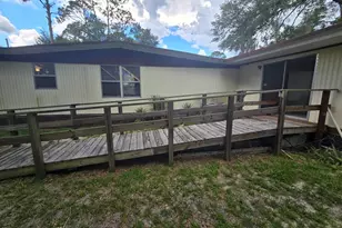 1871 SE 169th Ct, Silver Springs, FL 34488 - Photo 10