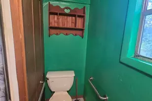 1871 SE 169th Ct, Silver Springs, FL 34488 - Photo 46