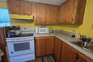 1871 SE 169th Ct, Silver Springs, FL 34488 - Photo 24